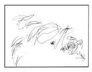 childrens body image