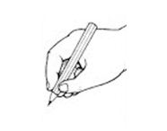 childrens body image