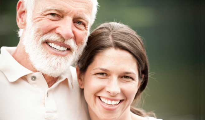 Article|Be Good to your Parents!