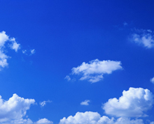 Educating CHildren|Preschool|Language|colours(primary)|We Love Blue