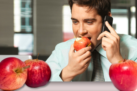 Educating CHildren|Preschool|Maths|colours(primary)|Five Red Apples