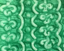 Educating CHildren|Preschool|Art|colours(secondary)|The Colour Green