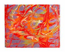 Educating CHildren|Preschool|Art|colours(secondary)|The Colour Orange