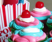 Educating CHildren|Preschool|Language|food|Lost Gumdrop