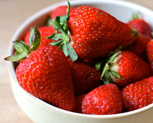 Educating CHildren|Preschool|Language|food|