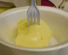 Educating CHildren|Preschool|Science|Homes|Make Your Own Butter