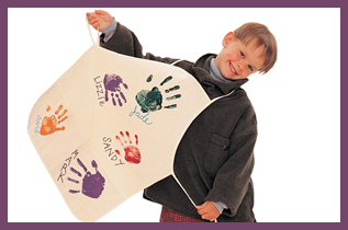 Educating CHildren|Preschool}Kitchen|Art|Chefs Apron