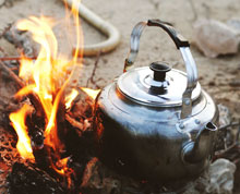 Educating CHildren|Preschool}Kitchen|Language|Bubble Bubble