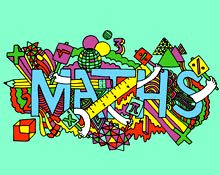 Educating Children - Mathematics for Preschool Kids