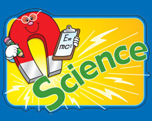 Educating Children - Science Experiments for Preschool Kids