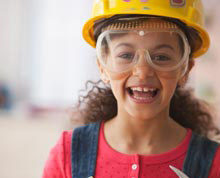 Educating CHildren|Preschool|Language|pesach|Bang, Bang, Bang