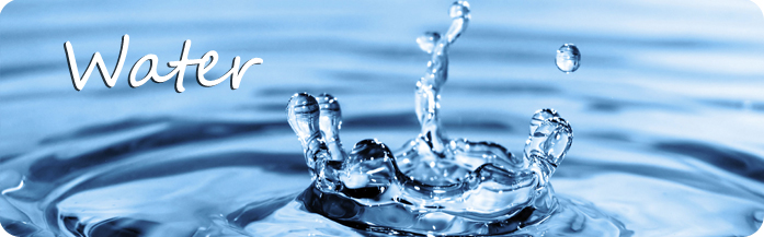 Educating Children Preschool Lessons - water