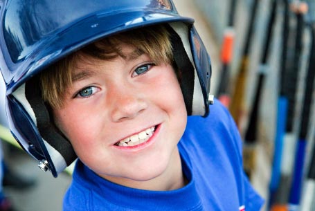 educating children poems