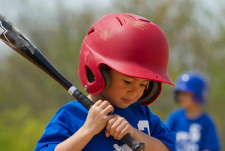 educating children poems